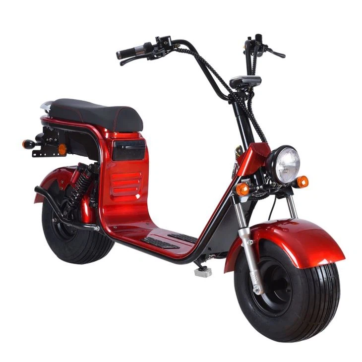 Electric Scooter Motor 48v